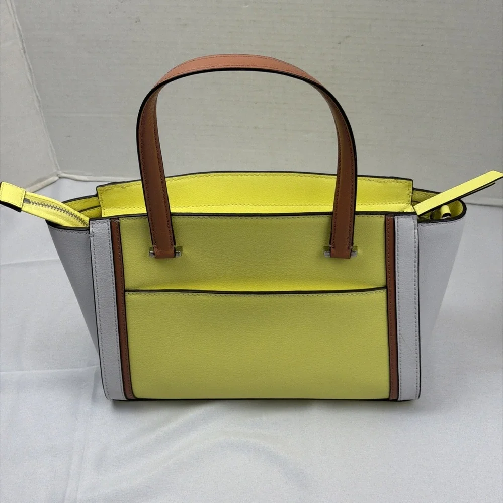 kate spade elevate your